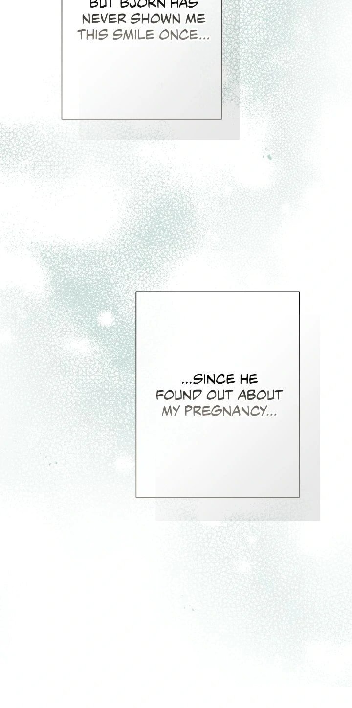 The Problematic Prince, Chapter 97 image 42